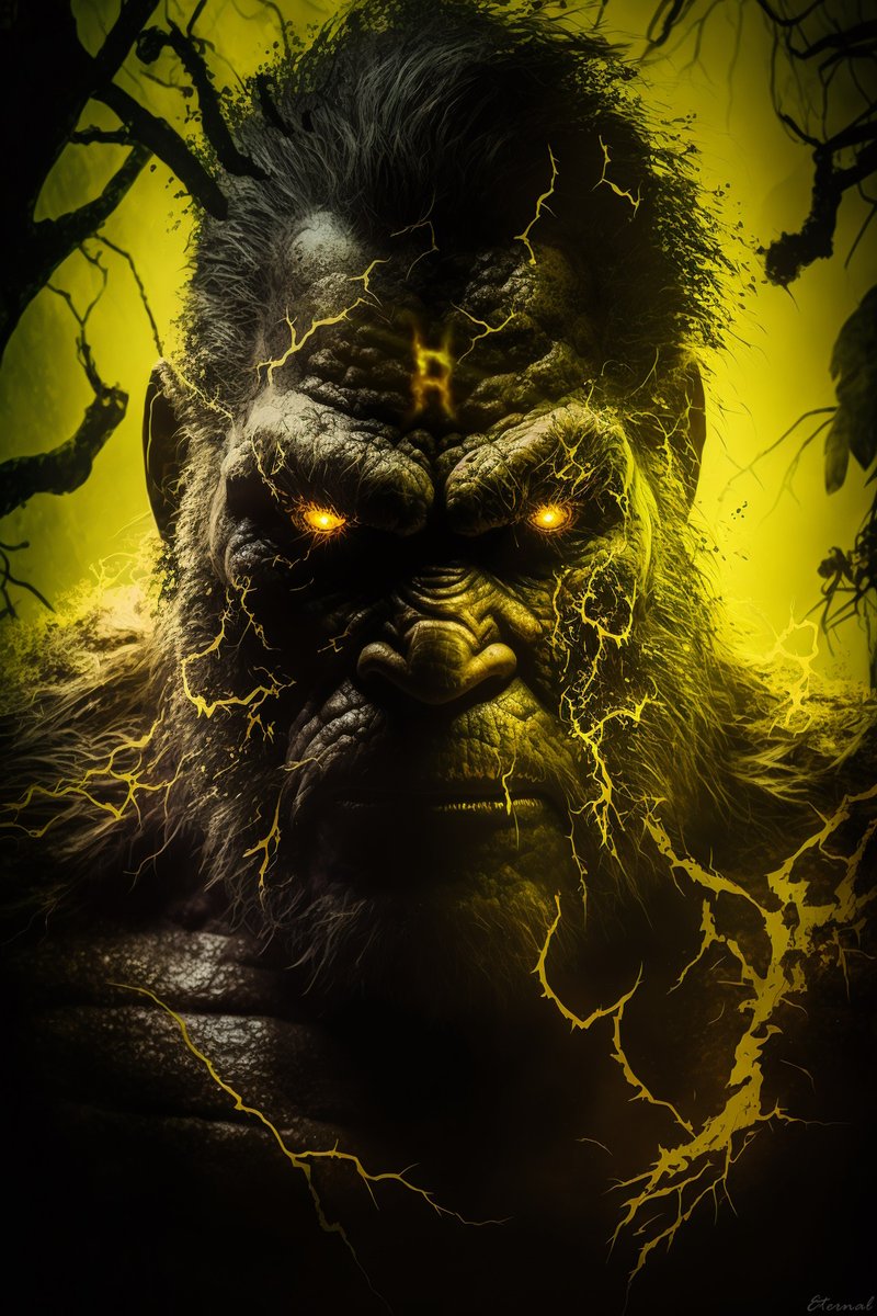 HederaEternals tweet media