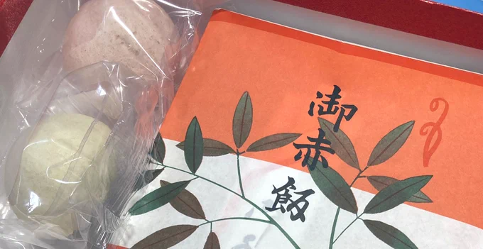 ソツエンシキでしたピンポイントで今日だけで寒いの逆に「持ってる」と思うの 