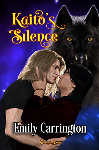 Kaito struggles to discover his own truths, he may lose his chance at love.
Amazon
amzn.to/3z6OxFd
Changeling Press
bit.ly/3uh7Szv
BN: bit.ly/3OCUW0U allauthor.com/amazon/60198/