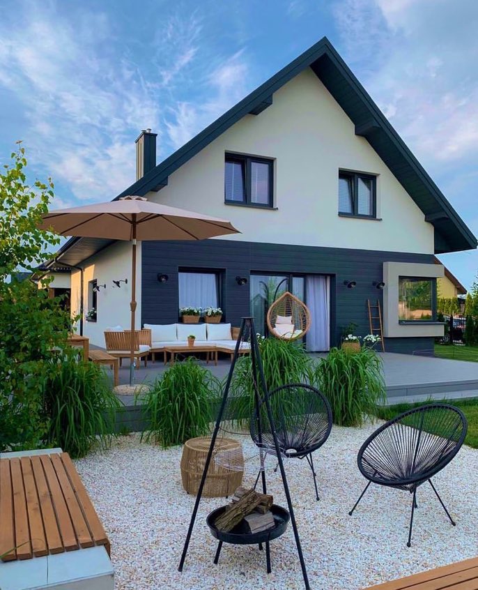 Allah’ım nasip et🙏