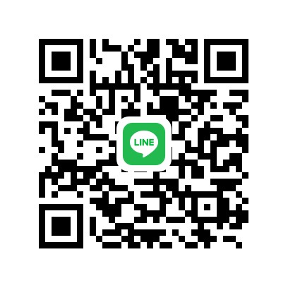 รับงานปัตตานี. tweet media