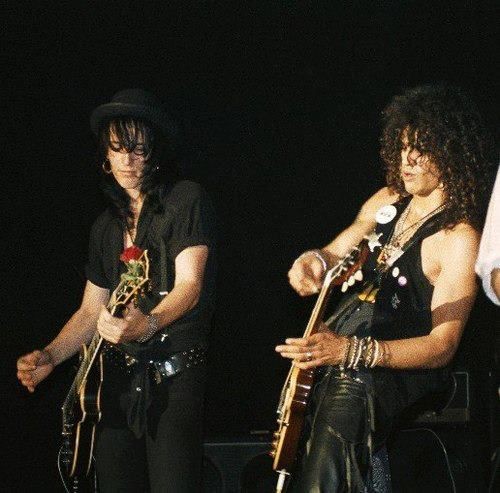 gnr_pics's tweet photo. https://t.co/CkHX75hVjb