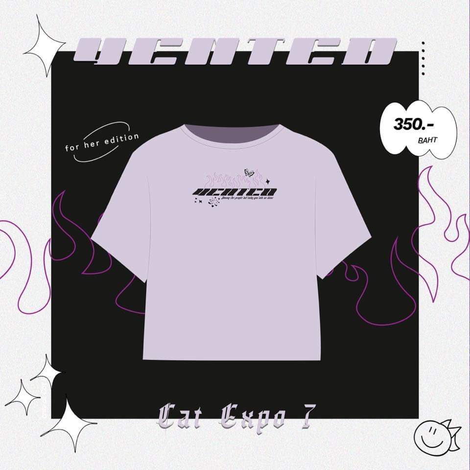 decemberstuffs's tweet photo. yented for girl edition
price: 300

#ส่งต่อเสื้อวง #เสื้อวงมือสอง #yentedband #yented #ส่งต่อเสื้อผ้ามือสอง #ส่งต่อเสื้อผ้า #ส่งต่อเสื้อวงyented https://t.co/k0052sYxZL