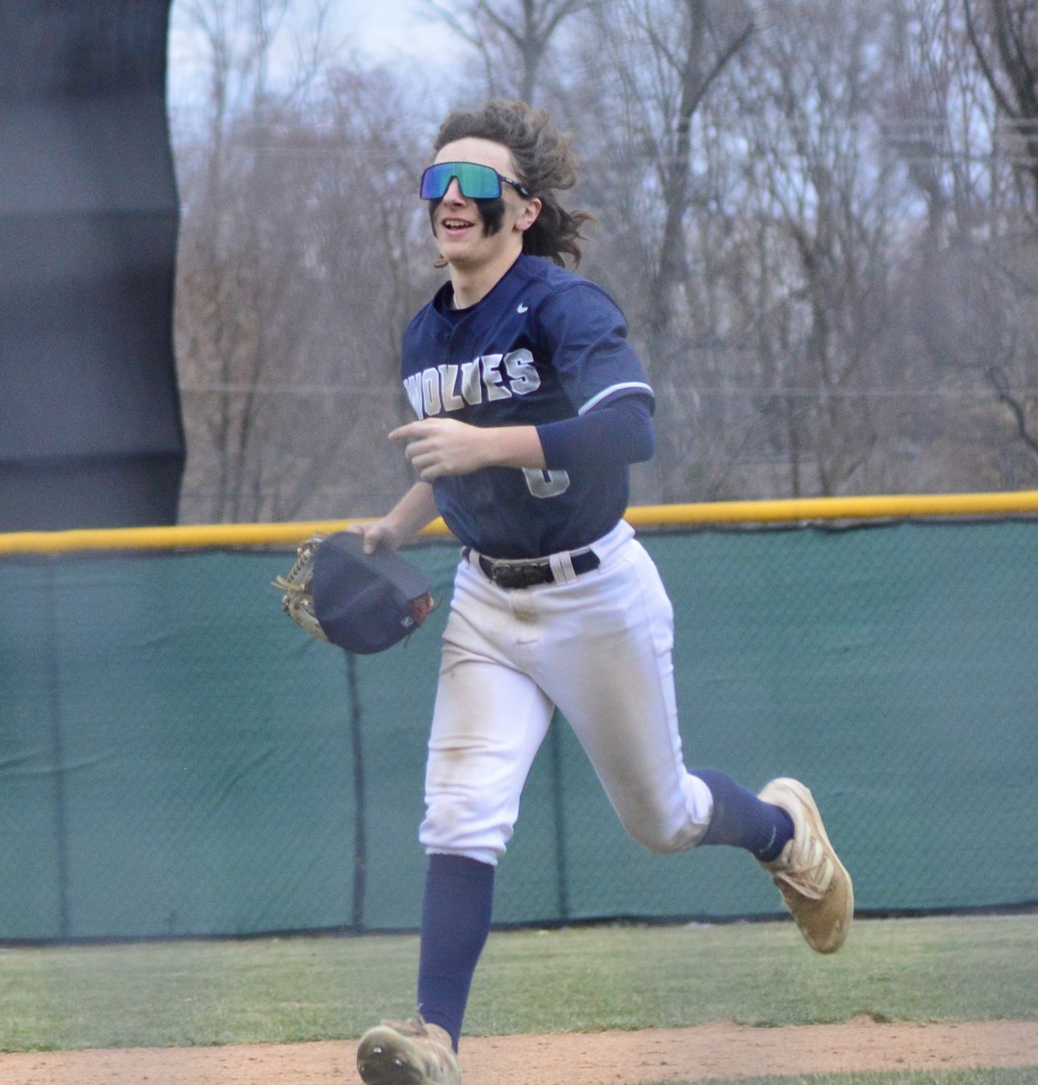 MFunkRRT's tweet image. @BryceWilfert So proud of my Son. He was born natural talent, but His true LOVE for the game is shown through the hard work and dedication. No matter where the sport takes him, famous or not, I’ll ALWAYS be his Mom, I’ll ALWAYS be proud of him &amp;amp; I’ll ALWAYS be his #1 fan.  ❤️