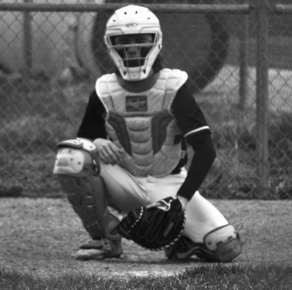 MFunkRRT's tweet image. @BryceWilfert So proud of my Son. He was born natural talent, but His true LOVE for the game is shown through the hard work and dedication. No matter where the sport takes him, famous or not, I’ll ALWAYS be his Mom, I’ll ALWAYS be proud of him &amp;amp; I’ll ALWAYS be his #1 fan.  ❤️