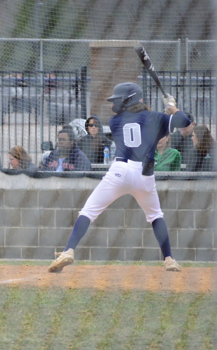 MFunkRRT's tweet image. @BryceWilfert So proud of my Son. He was born natural talent, but His true LOVE for the game is shown through the hard work and dedication. No matter where the sport takes him, famous or not, I’ll ALWAYS be his Mom, I’ll ALWAYS be proud of him &amp;amp; I’ll ALWAYS be his #1 fan.  ❤️