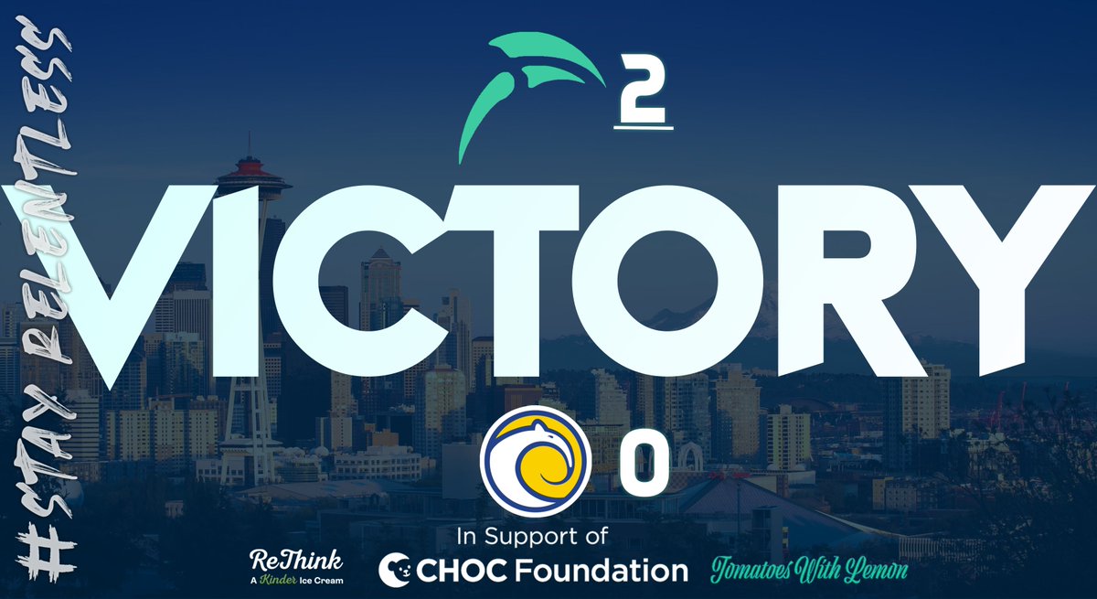 SeattleFerocity's tweet image. Good news for our late night grinders!

We defeat @UCIEsports JV team 2-0 to go up 3-1 in the @AegisEsportsGG Champion League.

GGs!