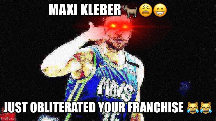 squish41's tweet photo. The refs tried to save you but hey @Lakers #MFFL https://t.co/M7In1XD6FZ
