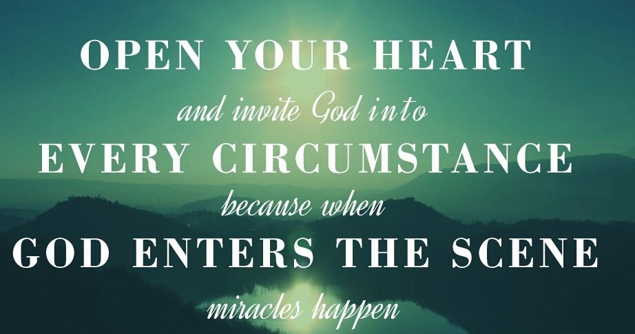 BeachMinistry_'s tweet photo. https://t.co/kxgACfMIR6