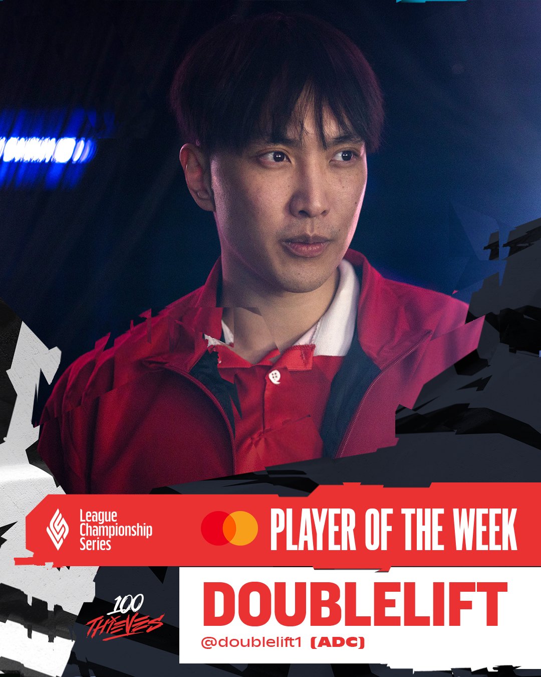 Asif Lcs Lcs Player Of The Week , NA LCS Players of the Week: Week 1 – ATEEP