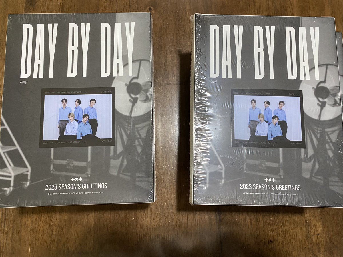 bookstacker_ph's tweet photo. #StackerUpdates
โณ WAITING FOR RELEASE
- SVT Mem Kit 2023
- SVT Carat Land Digicode
๐ฐ๐ท ARRIVED AT KR ADDRESS
- SVT SG23, ITS S2 PCs, Carat Land DVD
- EN- 2nd Anniv, GGU GGU
- TXT Temptation
๐ต๐ญ ONHAND
- TXT, EN SG23
- SVT SG23 (2 pcs.)
- Albums B1
- SVT ITS S2 Merch https://t.co/ldk5gNziyV