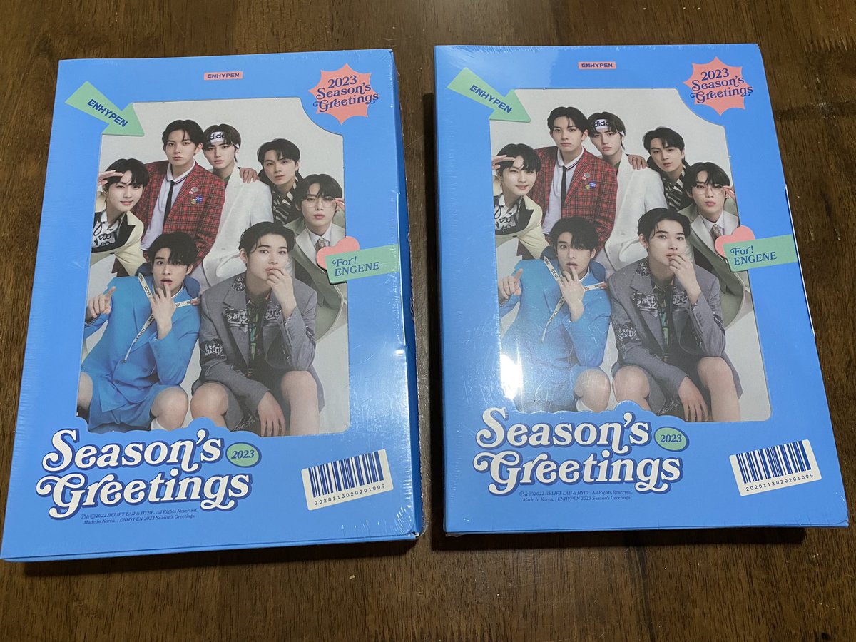 bookstacker_ph's tweet photo. #StackerUpdates
โณ WAITING FOR RELEASE
- SVT Mem Kit 2023
- SVT Carat Land Digicode
๐ฐ๐ท ARRIVED AT KR ADDRESS
- SVT SG23, ITS S2 PCs, Carat Land DVD
- EN- 2nd Anniv, GGU GGU
- TXT Temptation
๐ต๐ญ ONHAND
- TXT, EN SG23
- SVT SG23 (2 pcs.)
- Albums B1
- SVT ITS S2 Merch https://t.co/ldk5gNziyV