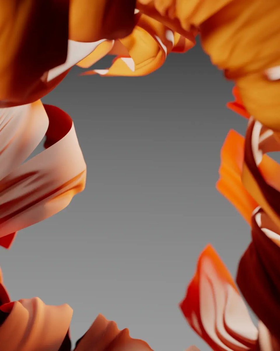 ISKNDREAM tweet media