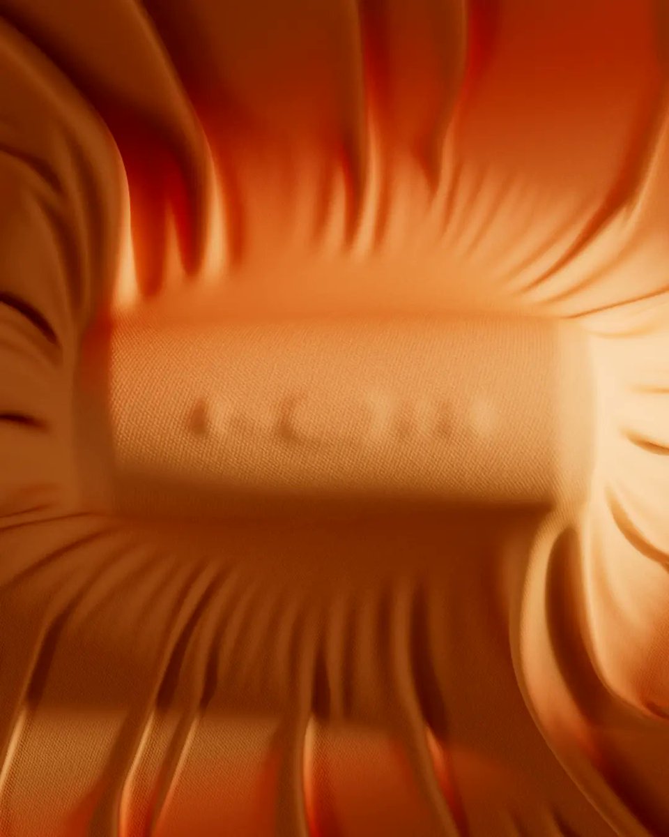 ISKNDREAM tweet media