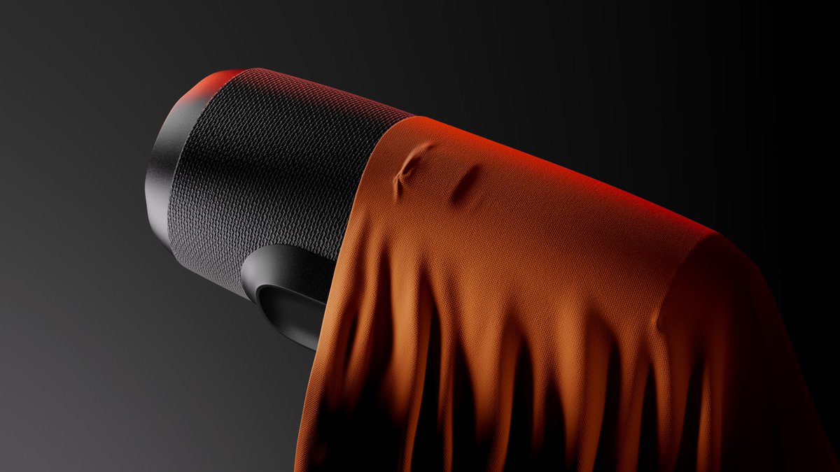 ISKNDREAM tweet media