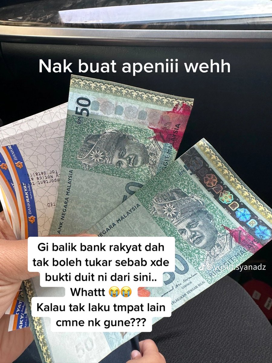 jllmisai's tweet photo. Biasanya kalau jadi macam ni, apa perlu dibuat? 🤔 https://t.co/Y30NXoFQkh