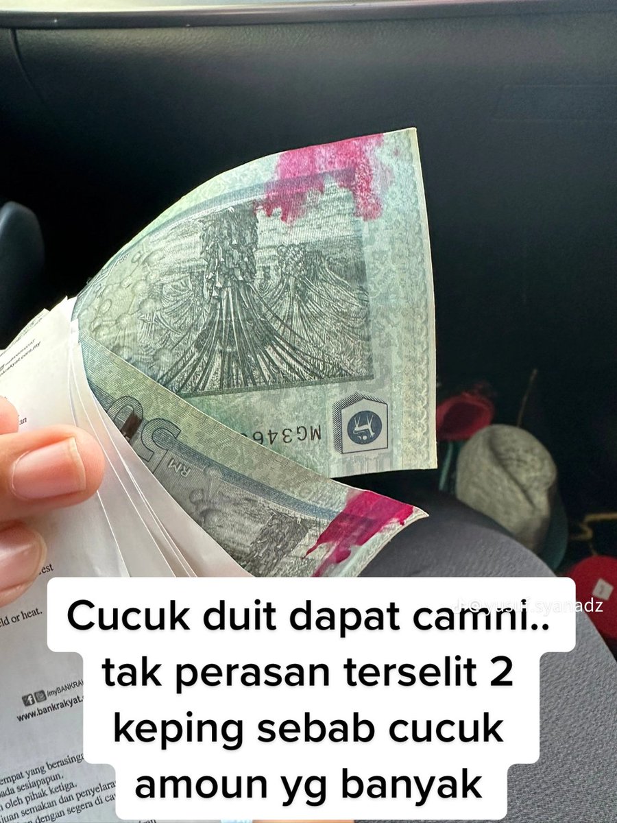 jllmisai's tweet photo. Biasanya kalau jadi macam ni, apa perlu dibuat? 🤔 https://t.co/Y30NXoFQkh