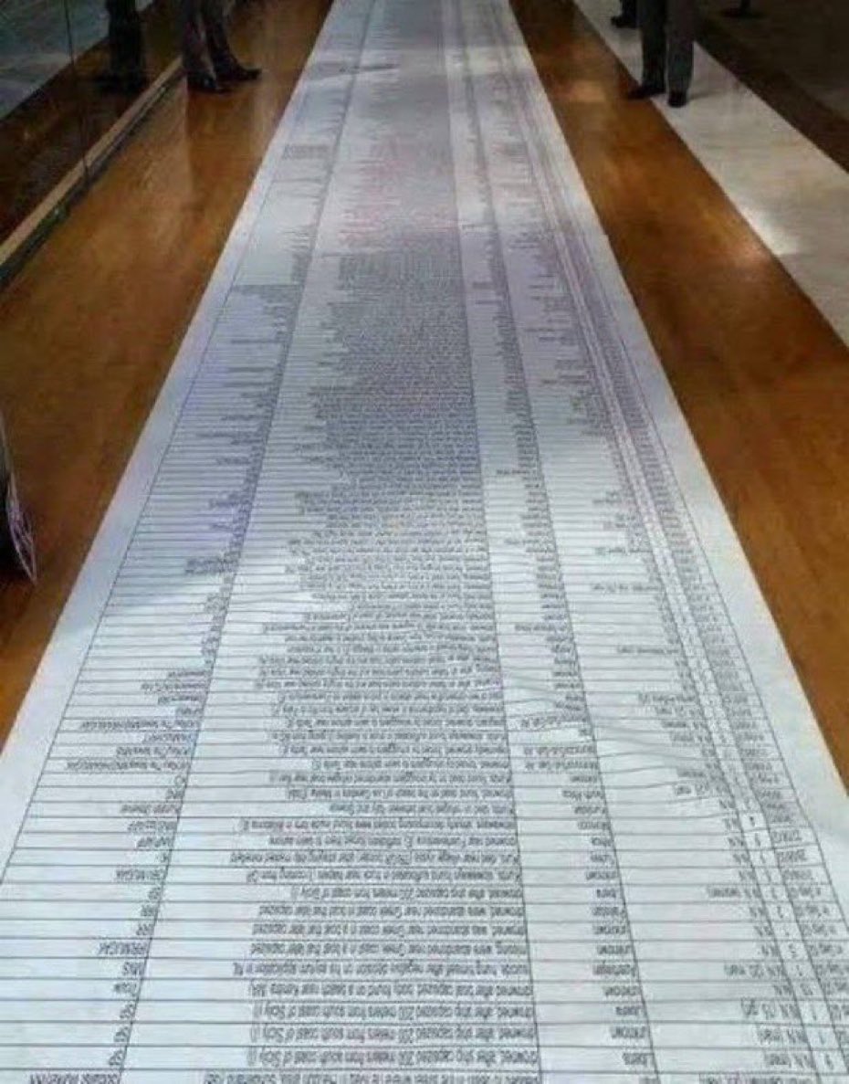 Mikki Hebl (@mikkihebl) on Twitter photo 