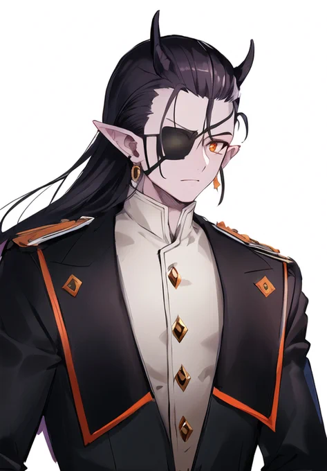 本実のナジーンさんLoRA模索～そして改装マージへ～AI無編集 