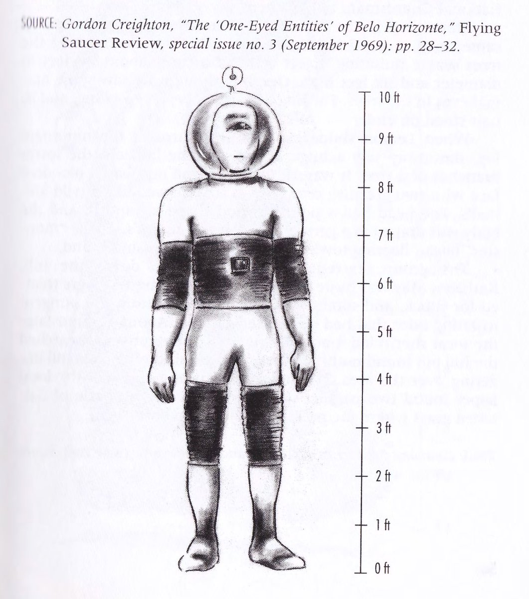 TheJuan1️⃣ on Twitter "Humanoids comes in all shapes & sizes. Sign