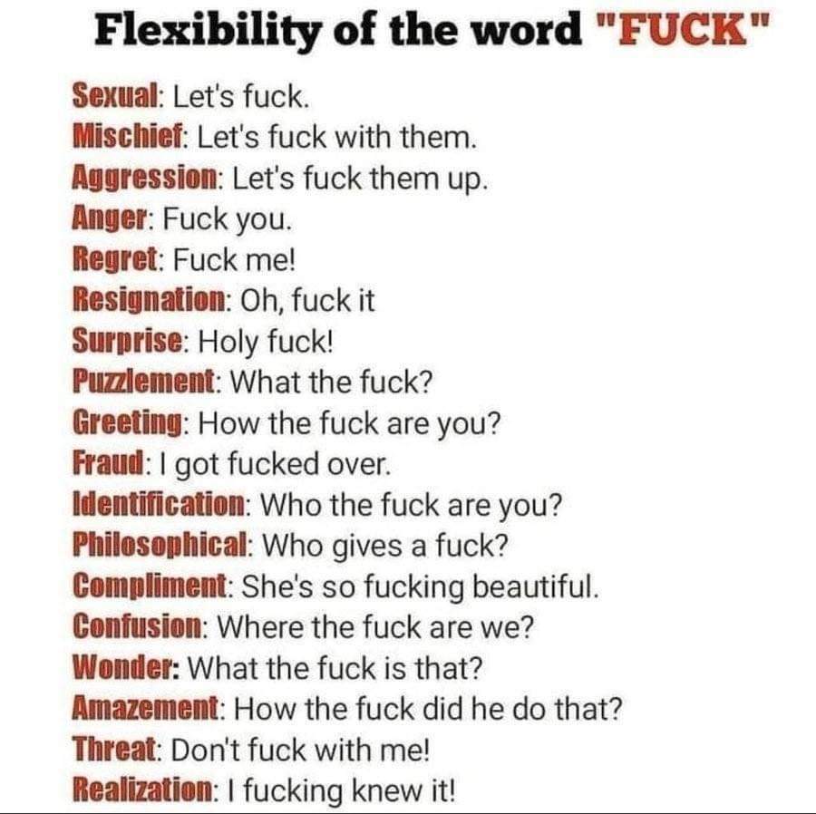 SaucyMinxNz 🥝🥰 tweet media