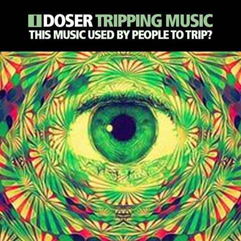 idoser's tweet photo. These #free #mp3 audio #music files are making people feel #tripped out and #high? The world's first #virtual #AI #DigitalTrip at https://t.co/85oUgSkF4S https://t.co/jDJVEtl5rH
