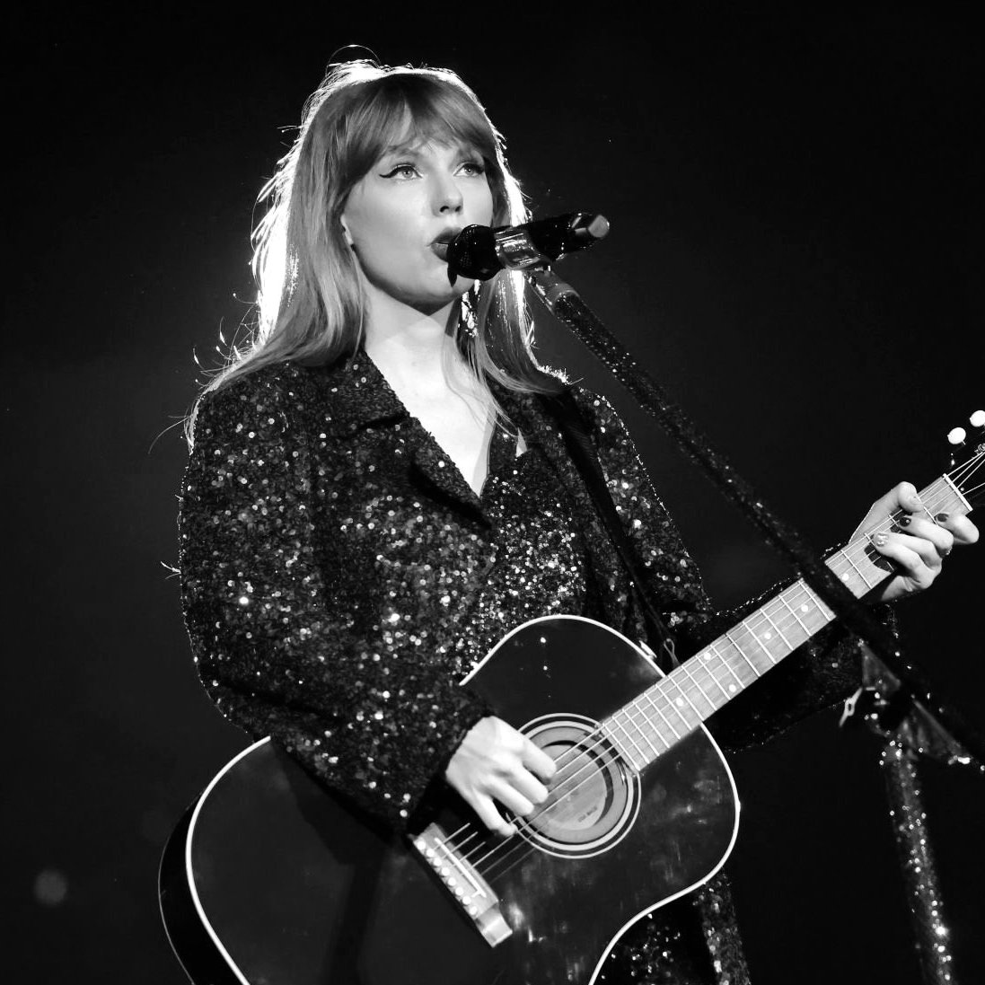 TheSwiftSociety's tweet photo. 💬| @TaylorSwift13 on her song "betty"

"I love to explain to men how to Apologies, I just love it" https://t.co/ijYzJImYgv