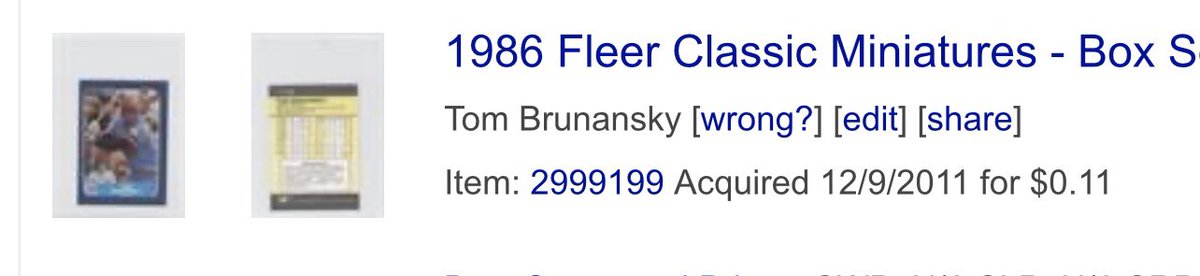 Tim Getsch tweet media