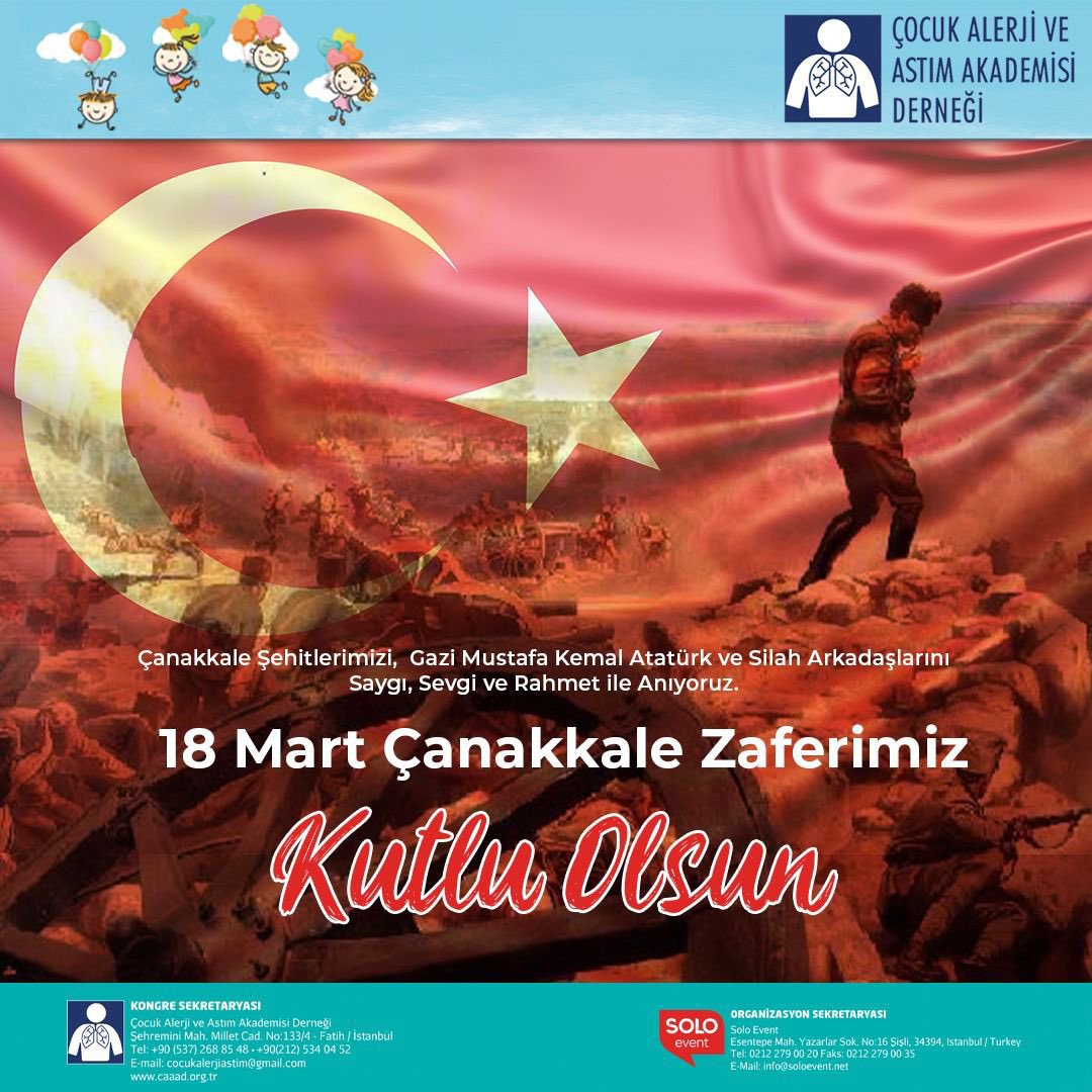 #18martcanakkalezaferi