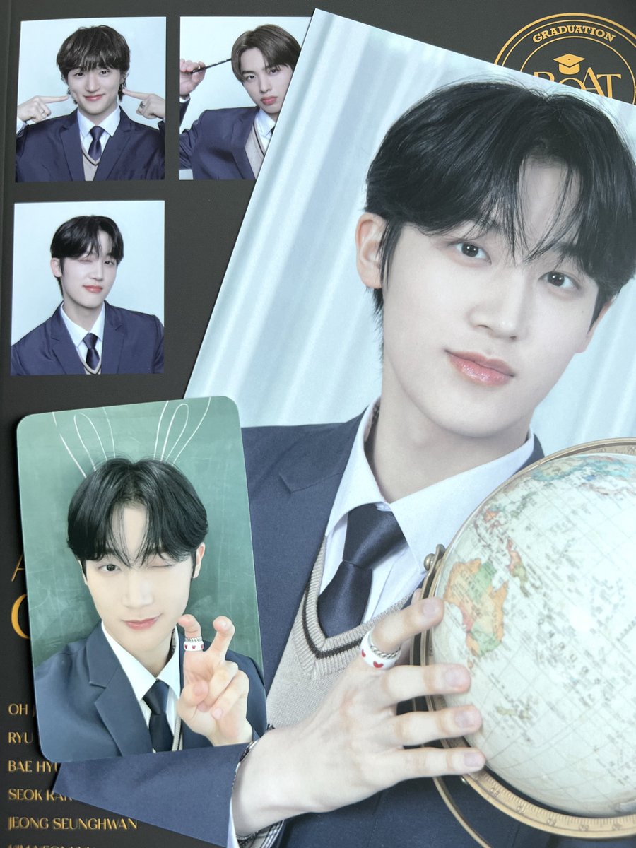 키리 ☆ tweet media