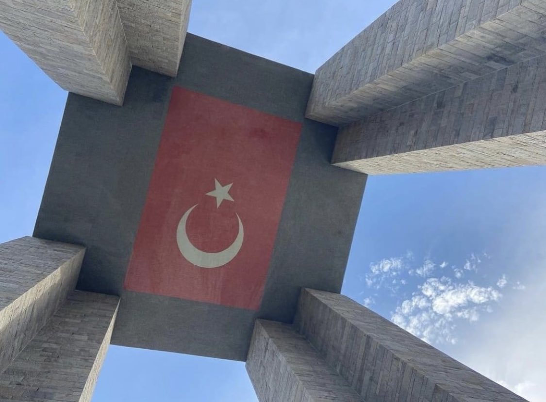 Osman KC (@baranes) on Twitter photo 