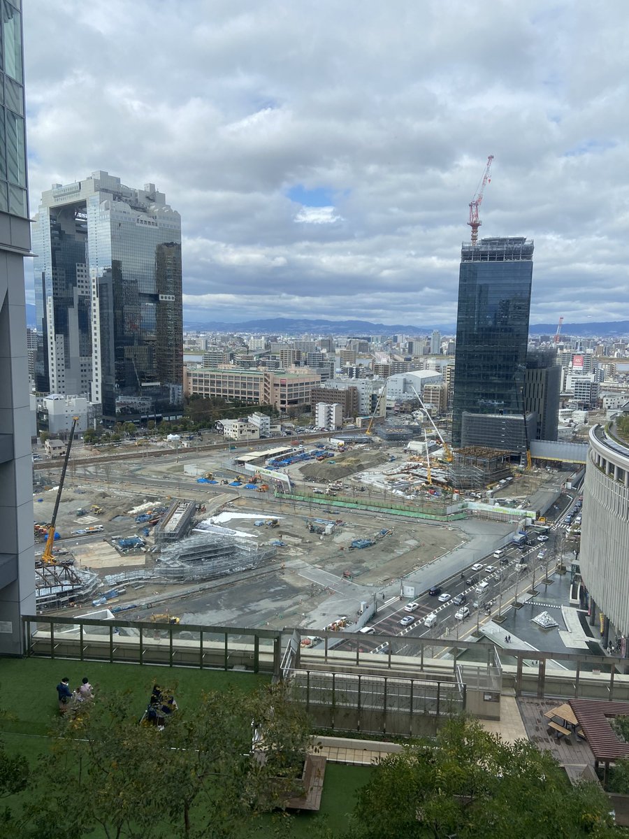 agegejp's tweet image. 今日も土曜日のルーティンでCOMBATとATACKが終了しました😃
めっちゃ頑張れました👍

#COMBAT #ATACK #大阪駅