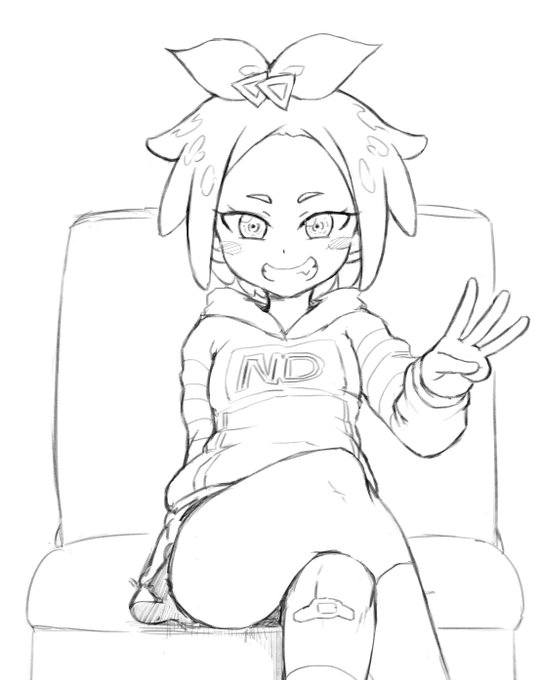 けっして誕生日を忘れていたわけではありません 