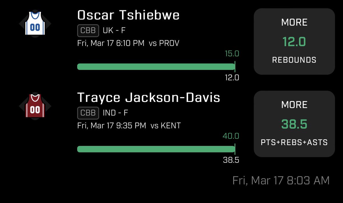 ParlayPapi tweet media