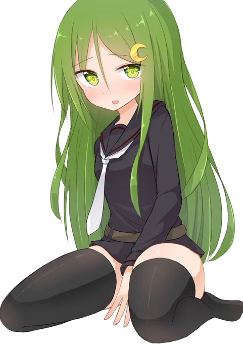 ながもも 