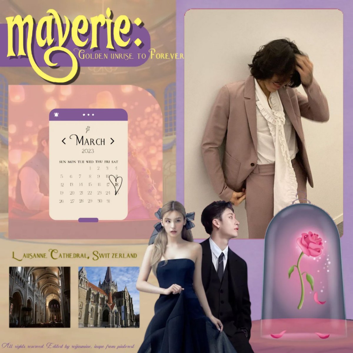 ATTY. REN. tweet media