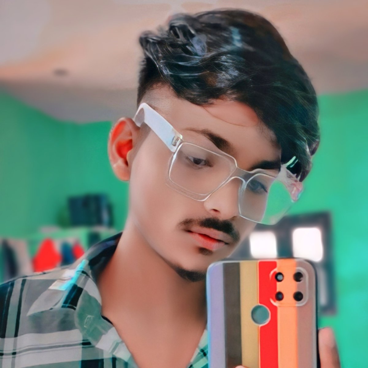 ninaloppsaa's tweet photo. #NewProfilePic https://t.co/doR6UP2l1W