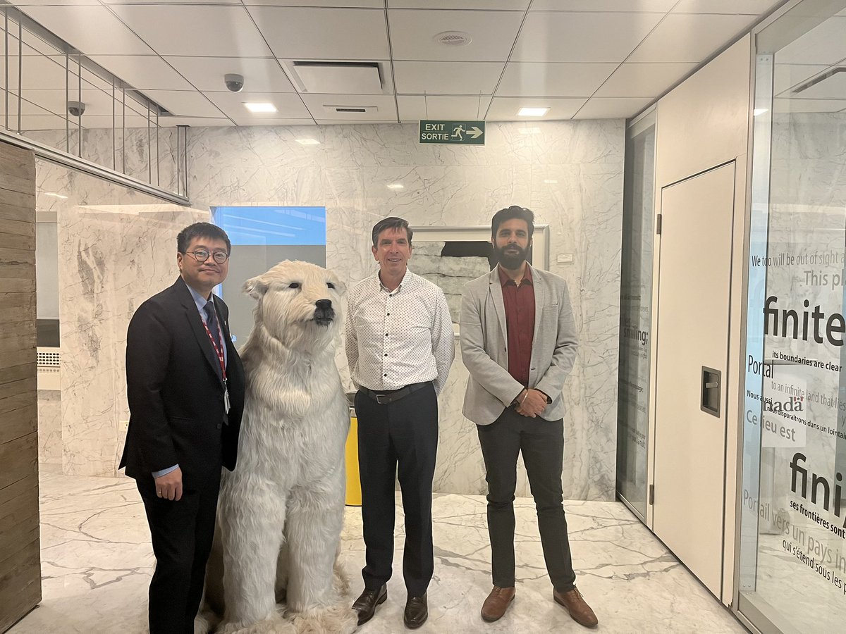 Prateek Bhatia tweet media