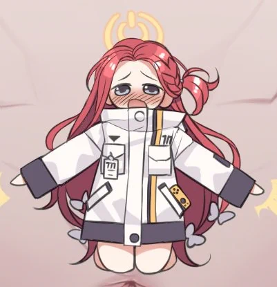 かわいくできたユズ。 