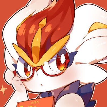 Sometimes the hero is seen around wearing glasses when off duty.
