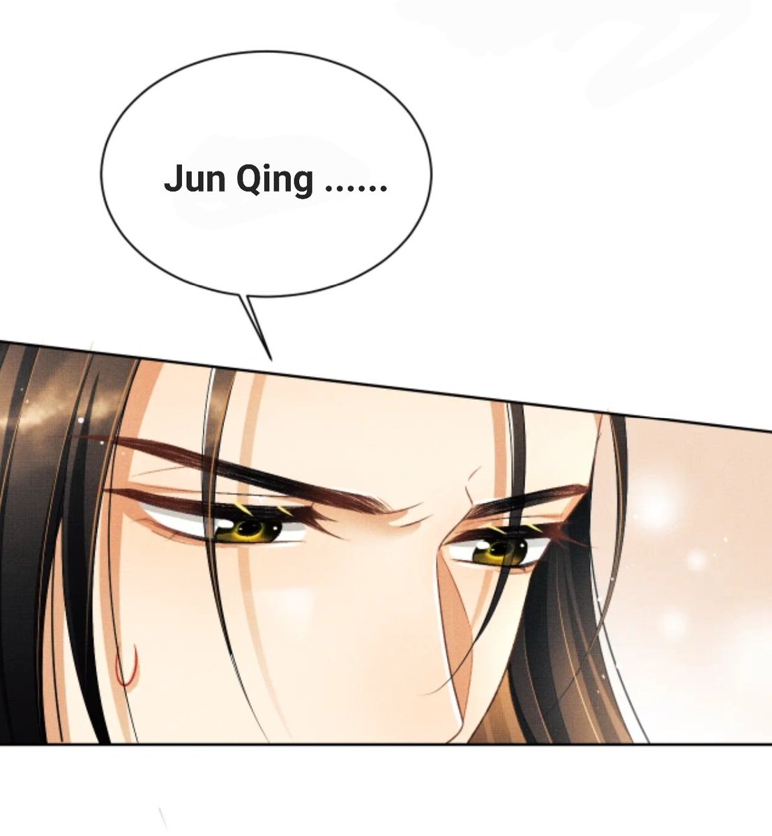 Yuukicat4's tweet photo. FINAL: La historia de amor ❤ de estos dos tiene para rato...pero el manhua termina aquí 🥺😭🥺😭🥺😭 Los voy a extrañar!!! 🥹🥹🥹
#YouOwnMyAll #妻为上 #TheWifeIsFirst #LaEsposaEsLoPrimero #MuHanzhang #JunQing #JingShao #WangFei #WangYe https://t.co/rEqXjfmveV