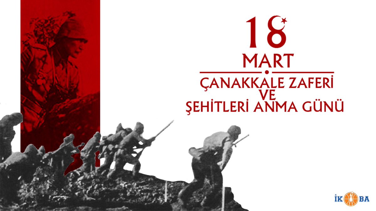 ikbacademy's tweet photo. Şehitlerimizi saygı ve minnetle anıyoruz. https://t.co/Q5LNkF58Qs