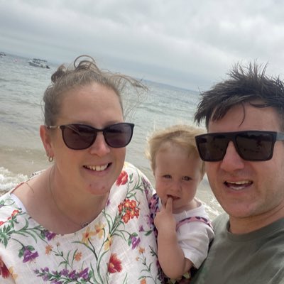 Nathan3076's tweet photo. #NewProfilePic https://t.co/5wyFEFTzK8