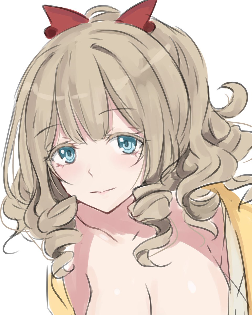 旗風も2年ぶりくらい 