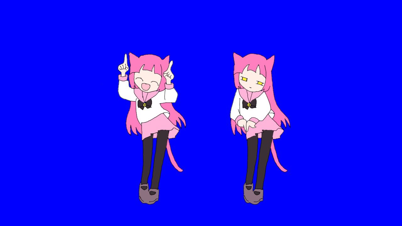 あにゃにゃページ あにゃ (@_12939) / X