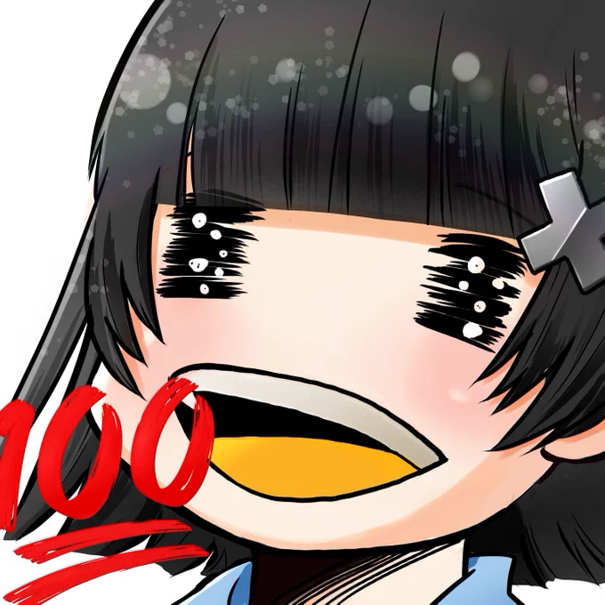 なかまがふえたよ 