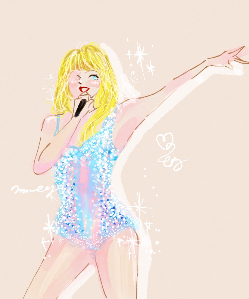 mmtay1213's tweet photo. #GlendaleTSTheErasTour
Quick sketch🦋
@taylorswift13 @taylornation13
@TSwiftNewsJP
@TSTheErasTour @TSwiftLA
#TSTheErasTour
#TheErasTour #TheErasTourTS
#TheMoreChapters #TaylorSwift
#TaylorSwiftErasTour https://t.co/NZz9pRYunG