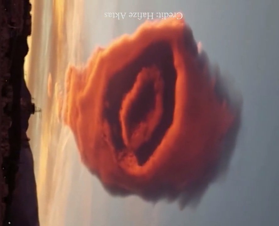 fear_wisdom's tweet image. #FEARFUL_AWFUL SIGNS are coming on Earth. End time Signs are going to be many.Mark***FEARFUL AWFUL SIGNS *** are coming .The writings  on the WALL #MENE_MENE_TEKEL.The end has come.