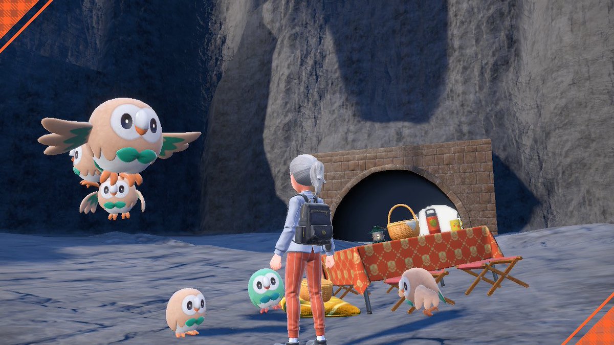 imomoti12's tweet photo. べびべびのヒナヒナ🐣 https://t.co/BUTTMtG0aV