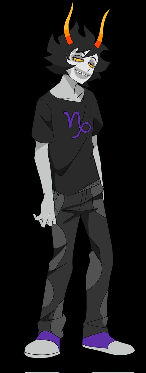 Last one for the day, guess their height: HoW tAlL iS gAmZeE? :o)